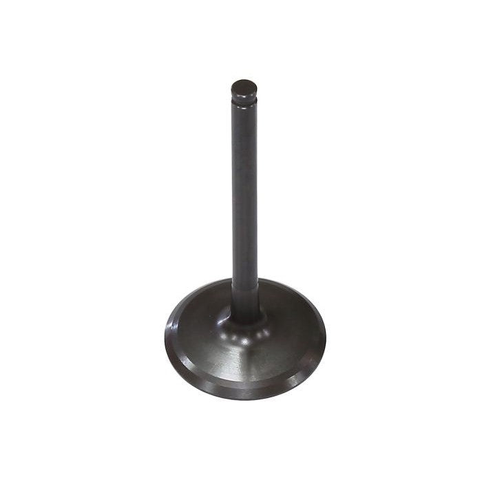 Psychic Exhaust Valve, Racing XU-09562I