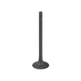 Psychic Exhaust Valve, Racing XU-09566E