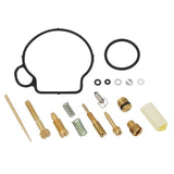 Psychic Carburetor Repair Kit XU-07410