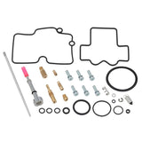 Psychic Carburetor Repair Kit XU-07437