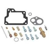 Kit de reparación de carburador Psychic XU-07446
