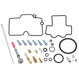 Psychic Carburetor Repair Kit XU-07461