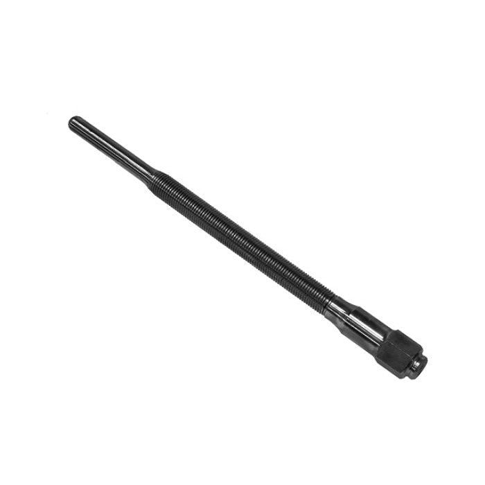 SPI Clutch Puller Arictic Cat SM-12662