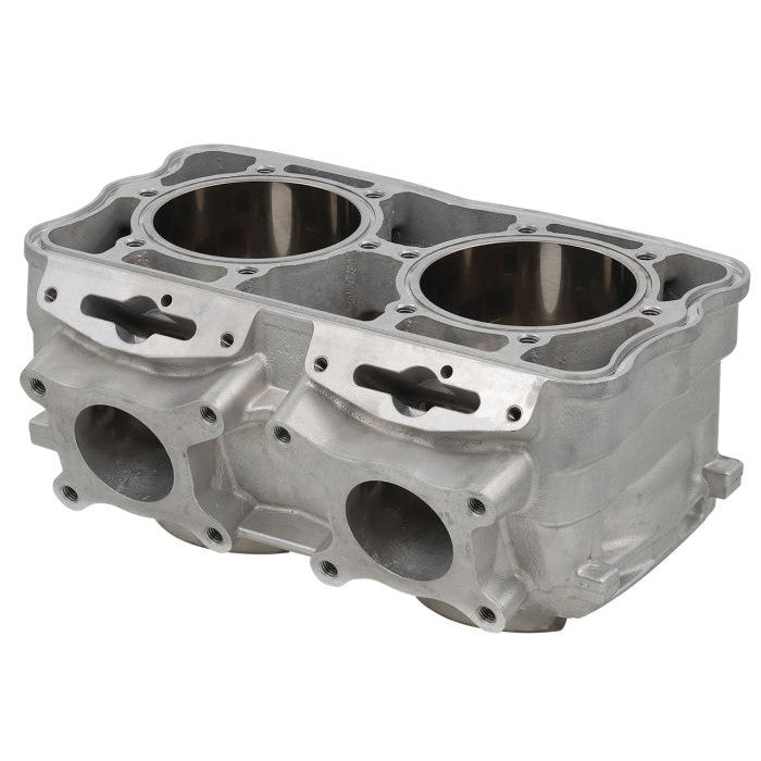 Spi Cylinder, Polaris 800 SM-09618