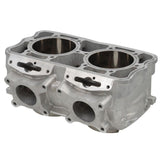 Spi Cylinder, Polaris 800 SM-09618