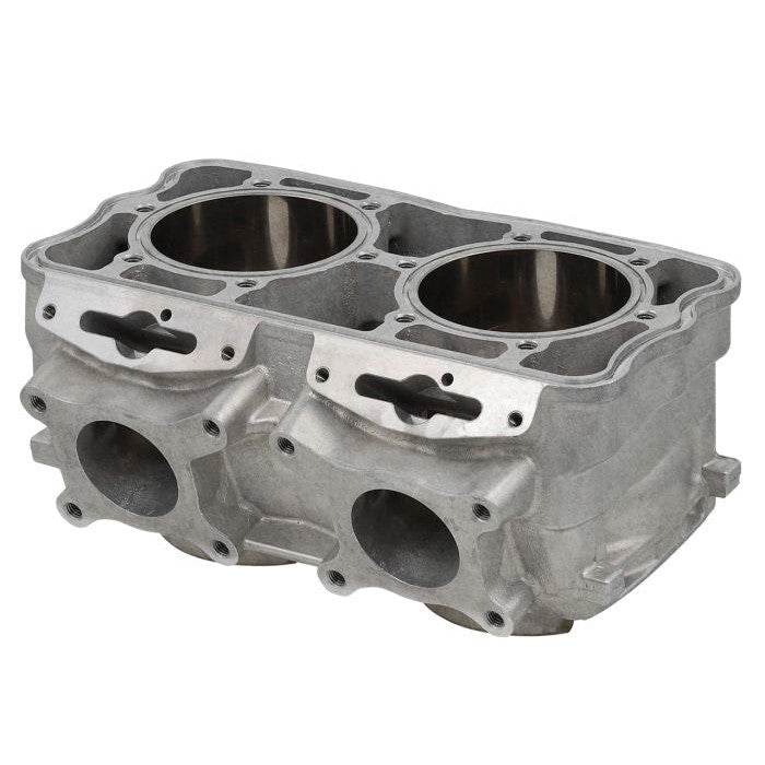 Spi Cylinder, Polaris 800 SM-09619