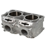 Spi Cylinder, Polaris 800 SM-09619