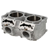 Spi Cylinder, Polaris 800 SM-09620