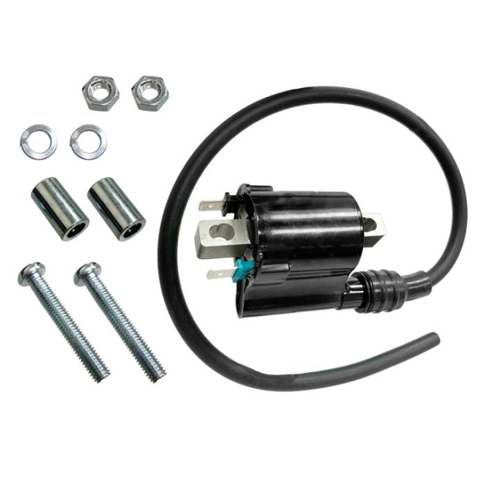 Bronco Products Bronco Ignition Coil  AT-01319