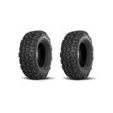 Par de neumáticos ITP Ultra Cross R-Spec delanteros [29x9-14] (8 capas)