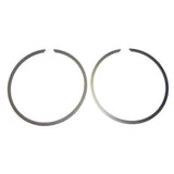 WSM Piston Rings For Mercury / Mariner 105 - 200 Hp 78-05 .020 Over 200-30-05