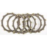 EBC CK O.E.M. Replacement Clutch Kit - CK1166