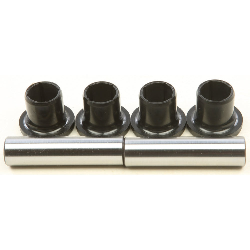 All Balls Front Upper A-Arm Bearing Kit 50-1090