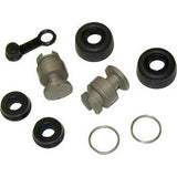 Shindy 06-561  Shindy Wheel Cylinder Rebuild Kit