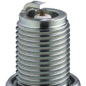 Set of 8 NGK Standard Spark Plugs for Yamaha YZ250 2014-1996 Engine 250cc
