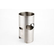WSM Cylinder Sleeve for Kawasaki 750 93-95 010-1320-01