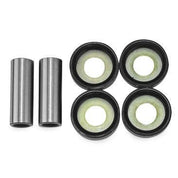 QuadBoss Front A-Arm Repair Kit - 53501036