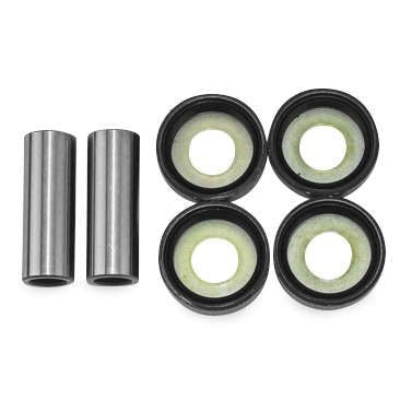 QuadBoss Front A-Arm Repair Kit - 53501036