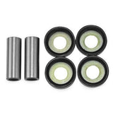 QuadBoss Front A-Arm Repair Kit - 53501036