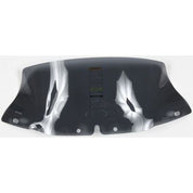 National Cycle VStream Windscreen 7.25" Dark Tint N20411
