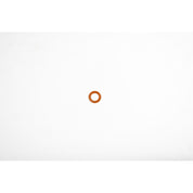 WSM Crankcase Washer for Sea-Doo 951 98-07 008-599-01