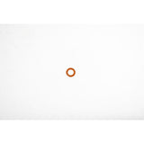 WSM Crankcase Washer for Sea-Doo 951 98-07 008-599-01