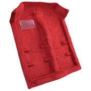 ACC Replacement Carpet Kit For 1979-1982 Honda Prelude - CHOOSE COLOR