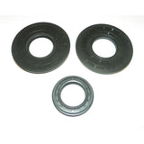 WSM Crankshaft Oil Seal Kit for Yamaha 650 - 760 / 1100 / 1200 009-911T