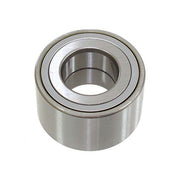 SPI UP-08100-1 Bronco Wheel Bearing Kit, Honda