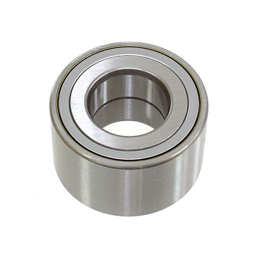 SPI UP-08100-1 Bronco Wheel Bearing Kit, Honda