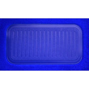 ACC Replacement Carpet Kit For 1988-1991 Honda CRX 2DR Pass Area - CHOOSE COLOR