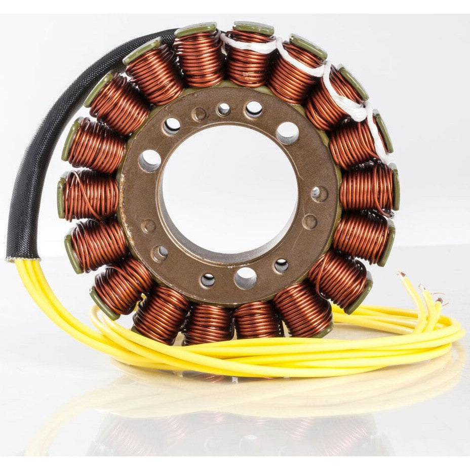 Ricks Stator 21-056