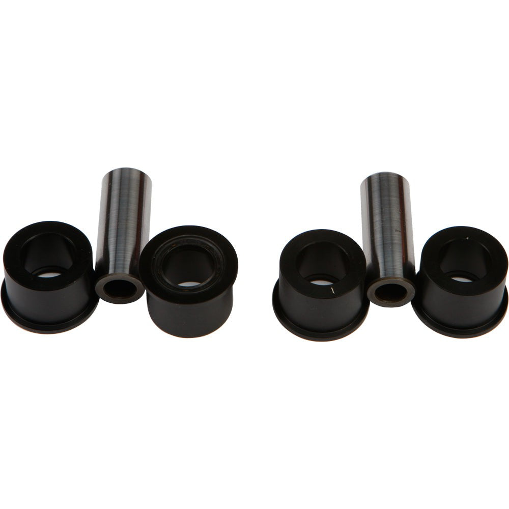 All Balls Front Lower A-Arm Bearing Kit 50-1038