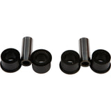 All Balls Front Lower A-Arm Bearing Kit 50-1038