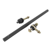 QuadBoss Tie Rod Kit - 53511081