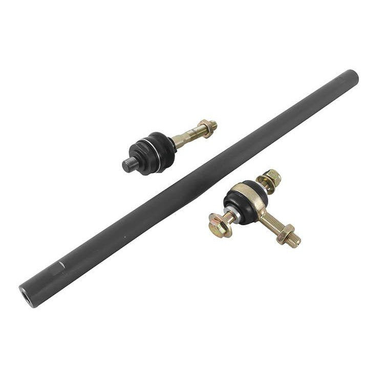 QuadBoss Tie Rod Kit - 53511081