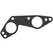 WSM Intake Gasket For Yamaha 9.9 / 15 Hp 4-Stroke 98-07 555-97