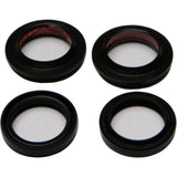 All Balls Fork Oil And Dust Seal Kit 56-127