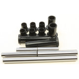 All Balls Rear Independent Suspension Rebuild Kit 50-1100