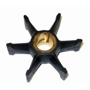 WSM Water Pump Impeller for Johnson / Evinrude 35 - 55 Hp 700-250