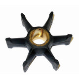 WSM Water Pump Impeller for Johnson / Evinrude 35 - 55 Hp 700-250
