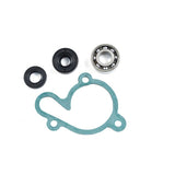 WSM Water Pump Rebuild Kit for Yamaha 85 YZ 02-18 24-023