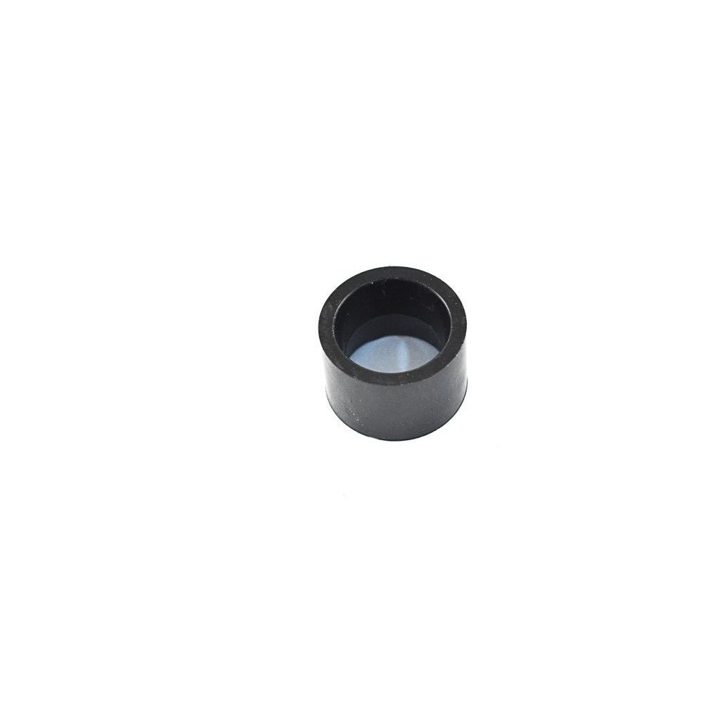 WSM Water Pump Sleeve Seal for Yamaha 115 - 300 Hp 770-125