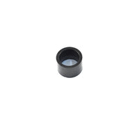 WSM Water Pump Sleeve Seal for Yamaha 115 - 300 Hp 770-125
