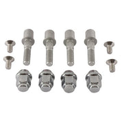 All Balls  Wheel Stud And Nut Kit 85-1077