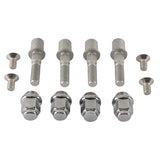 All Balls  Wheel Stud And Nut Kit 85-1077