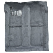 ACC Replacement Carpet Kit For 2000-2005 Pontiac Bonneville 4DR - CHOOSE COLOR