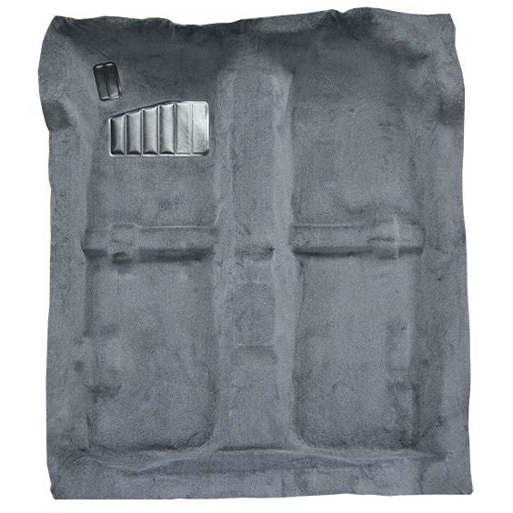 ACC Replacement Carpet Kit For 2000-2005 Pontiac Bonneville 4DR - CHOOSE COLOR