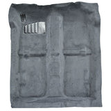 ACC Replacement Carpet Kit For 2000-2005 Pontiac Bonneville 4DR - CHOOSE COLOR