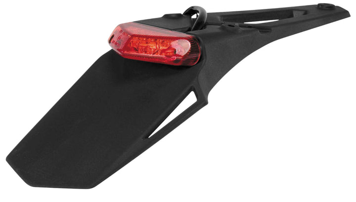 Acerbis Taillight X-LED Taillight - 2250260001